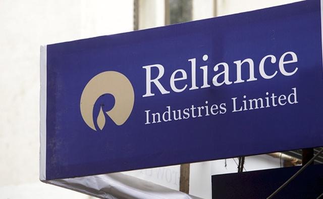 Last week, Reliance and Saudi Aramco have called off a deal for the state oil giant to buy a stake in the oil-to-chemicals business of Reliance due to valuation concerns.