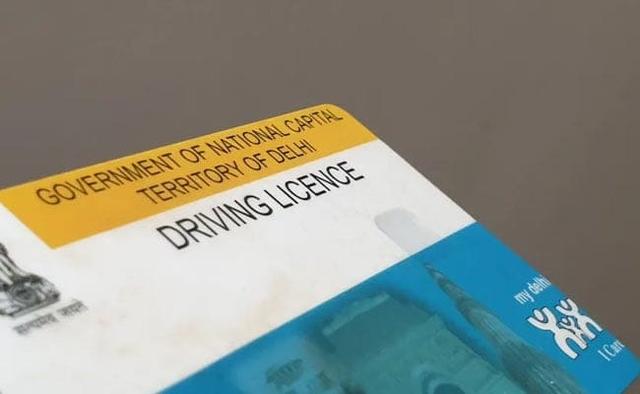 According the Transport Department, the validity of learner's licence was earlier extended to January 31, 2022 and has extended the date further as driving tests were cancelled to prevent the spread of the third wave of COVID-19.