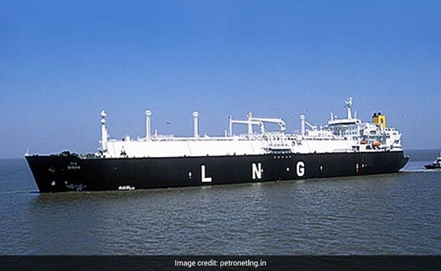 India's top gas importer Petronet LNG will seek higher volumes at better prices from Qatar Gas during negotiations for an extension of its long-term liquefied natural gas (LNG) deal beyond 2028, its head of finance said