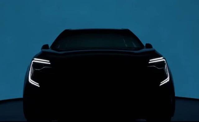 The all-new Mahindra XUV700 will make its debut on August 14, 2021 and it is expected come with a range of smart features like - connected car tech AdrenoX, 3D surround system from Sony, multiple driving modes, and the largest sunroof in the segment.