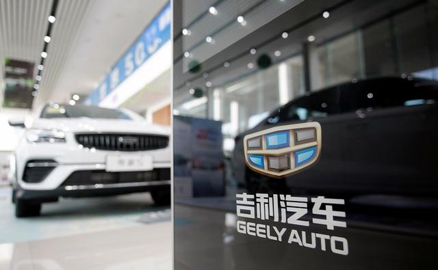 The new vehicles will be produced at the Renault-Samsung facility in Busan with production forecast to begin in 2024.