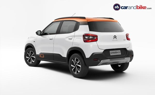 French carmaker Citroen began is innings in India earlier this year with the C5 Aircross premium midsize SUV. But its second model will be a B+ or premium hatchback, and not an SUV. Here's why.
