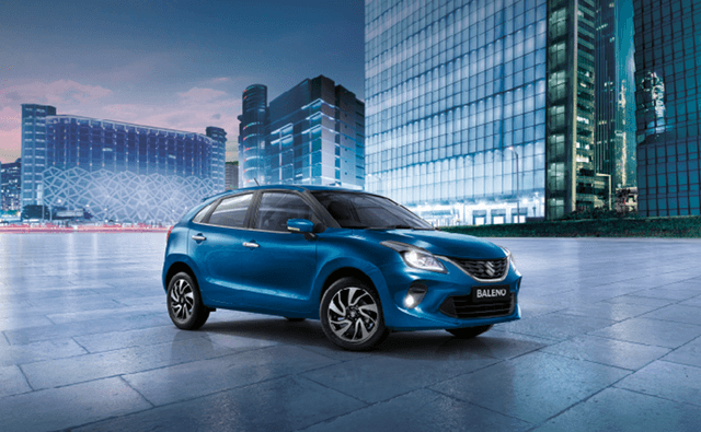 Maruti Suzuki India has announced that its premium hatchback, Baleno, has crossed the 1 million or 10 lakh units sales milestone in India. First launched in October 2015, the Baleno has completed 6 years in the Indian market, which effectively makes it the fastest premium hatchback to cross the one million-unit sales mark.