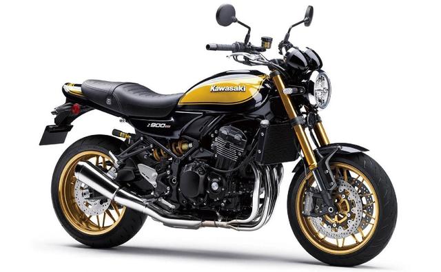 The Kawasaki Z650RS will come with retro styling, somewhat similar to the Kawasaki Z900RS, and will share the Ninja 650 engine.