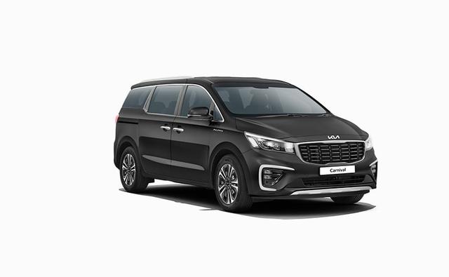 Planning To Buy The 2021 Kia Carnival? Here Are Some Pros And Cons
