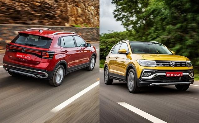 Volkswagen India has launched the Taigun compact SUV in the country and it comes with two turbo-petrol engines but there's a lot more that we finally get to know about the car.