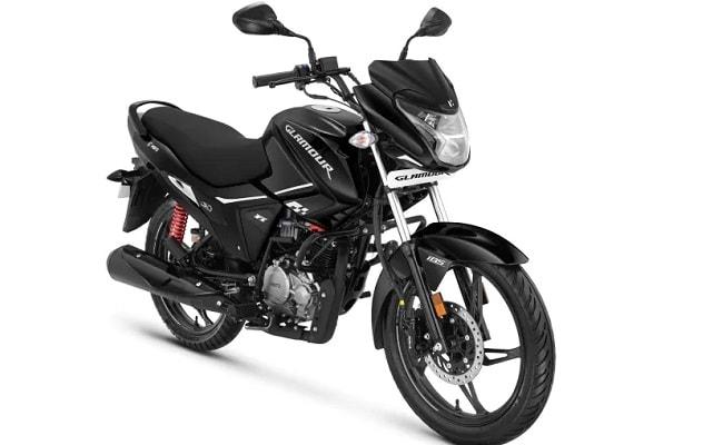 Two-Wheeler Sales February 2022: Hero MotoCorp Records Sales Decline Of 29.12 Per Cent