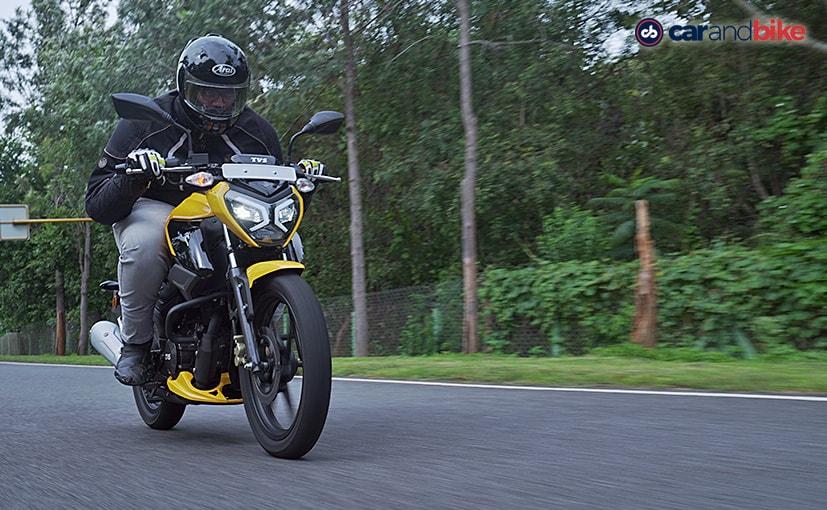 The TVS Raider sports commuter is the newest 125 cc offering in town and promises a sporty quotient in a practical package. Does it deliver? Here's what we think about it.