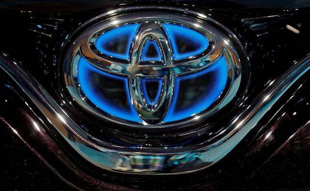 Toyota Motor Corp, the world's top-selling automaker, said on Friday it would begin making up for production lost from supply shortages in December, with factories at home in Japan returning to normal for the first time in seven months.
