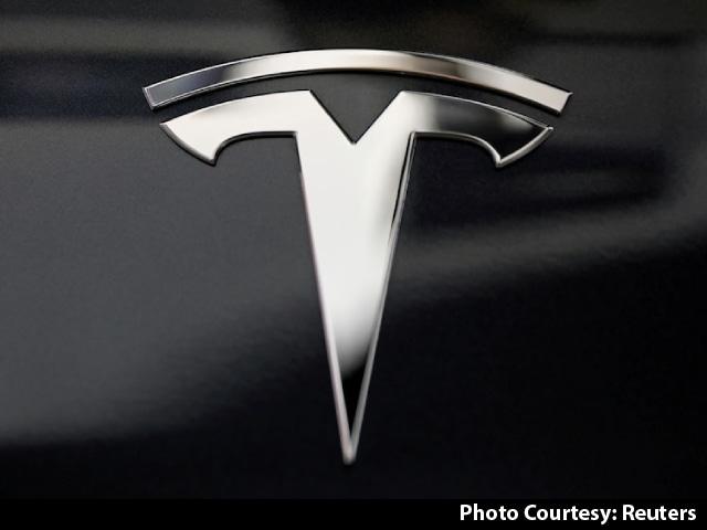 Tesla had been preparing to launch TiDAL for months as revealed by beta builds of the car