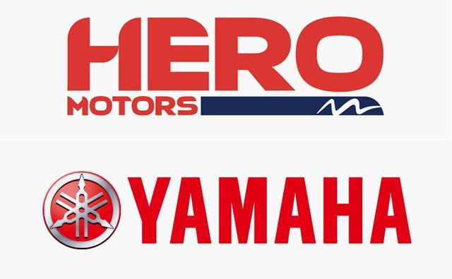 Hero Motors And Yamaha Announce Joint Venture To Manufacture Electric Drive Motors