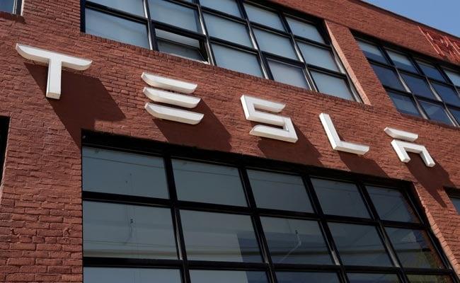 Tesla Q3 2021 Results Out; Meets Expectations After Sublime Quarter
