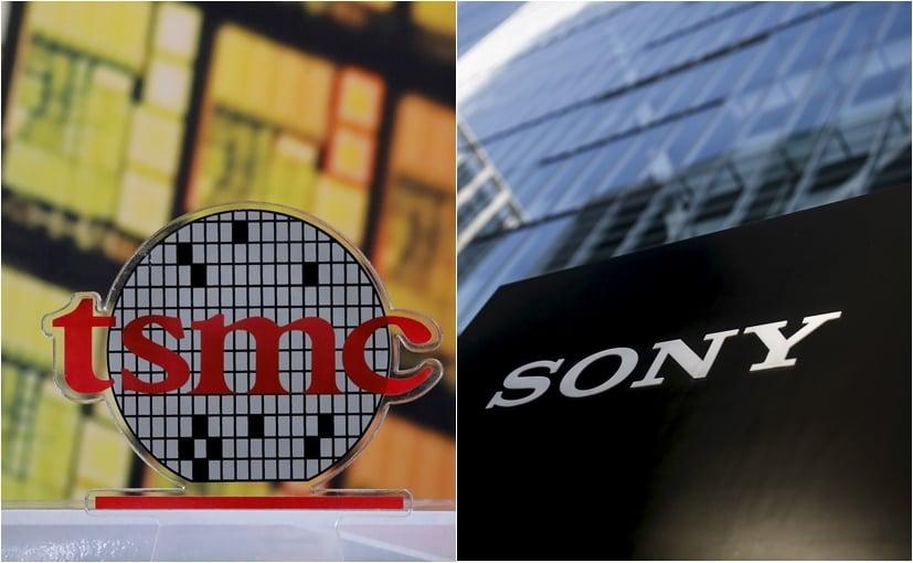 TSMC And Sony Considering Joint Chip Factory, Japan Government To Help: Report