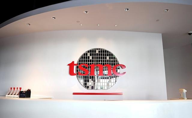 TSMC said it would set up a chip plant in Japan that will use older chipmaking technology, a segment currently under a severe supply shortage due to robust demand from automakers and tech companies.