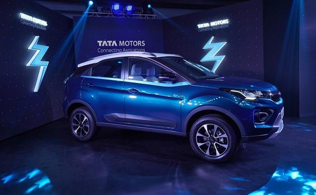 टाटा मोटर्स ने इलेक्ट्रिक वाहनों (EV) के विकास और निर्माण के लिए एक नई डिवीजन, टाटा पैसेंजर इलेक्ट्रिक मोबिलिटी लिमिटेड (TPEML) का गठन किया है.