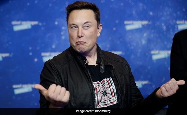 Tesla Retains $1 Trillion Market Cap Despite Elon Musk Selling Stock