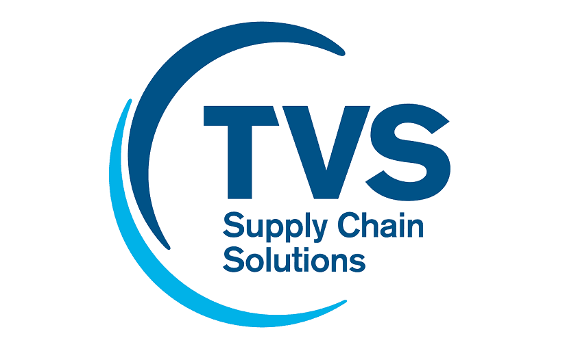 TVS Supply Chain Solutions Raises Rs. 590 Crore From A Fund Managed By Exor
