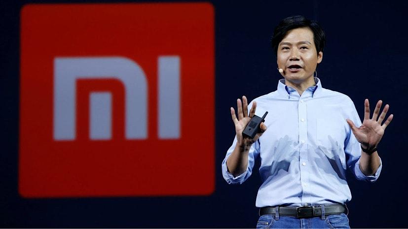 Xiaomi CEO Says It Will Be Mass Producing Its EV By 2024
