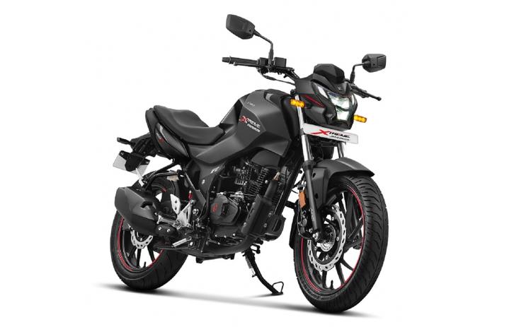 Planning To Buy The Hero Xtreme 160R Stealth Edition? Here Are The Pros And Cons