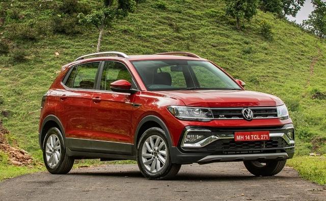 Planning to Buy A Volkswagen Taigun? 5 Pros And Cons