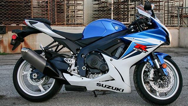 Are you looking to buy a used superbike anytime soon? If the answer is yes, then you should keep a few pointers in mind.
