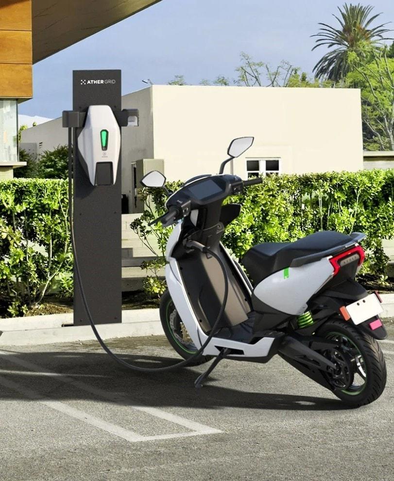 EV Charging Systems  Which is the Best Type for Your Home?