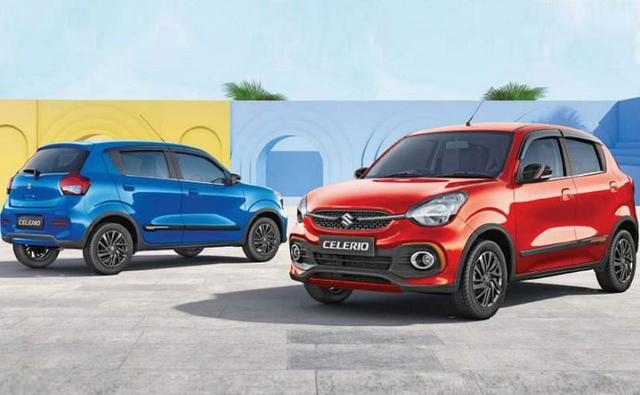 Maruti Suzuki India has expanded the online retail of its genuine accessories to more than 100 cities across the country. The carmaker is currently offering over 2000 accessories online and aims to increase this further.