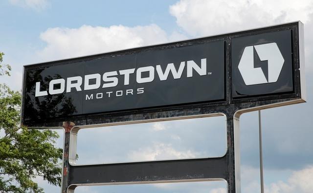 The company said Chief Operating Officer Jane Ritson-Parsons will also take on the newly created role of Chief Commercial Officer to build Lordstown's commercial strategy for its vehicles.