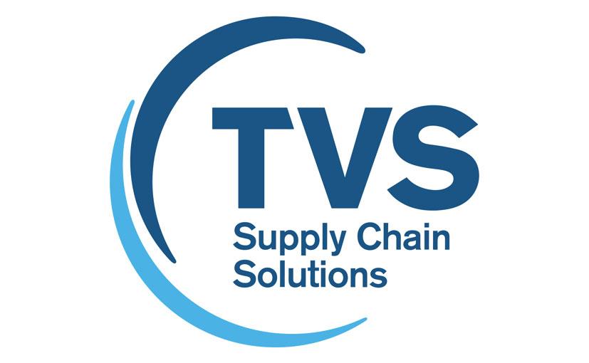 TVS SCS Acquires Controlling Stake In FIT 3PL