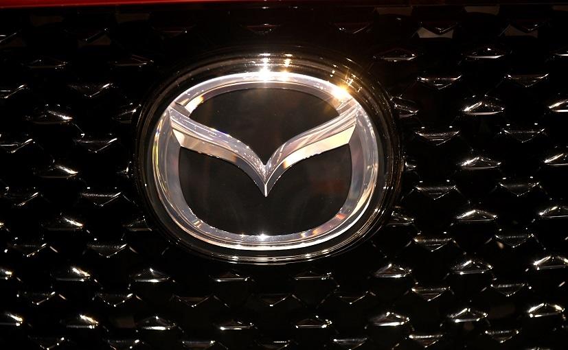 Court Finds Mazda Australia Misled Customers On Refunds For Faulty Vehicles