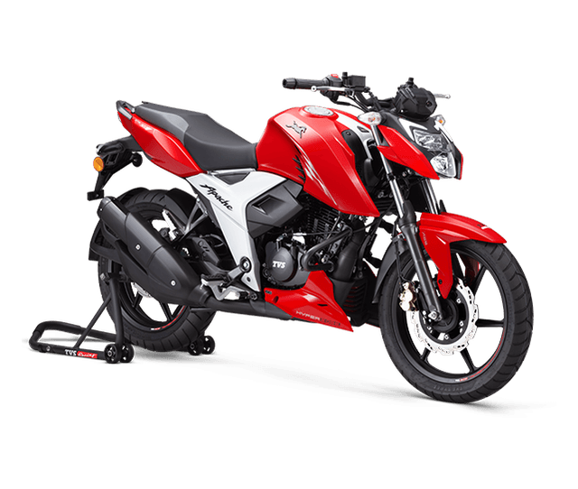 TVS Motor Company's domestic market sales were hit hard, declining nearly 29 per cent in November 2021.