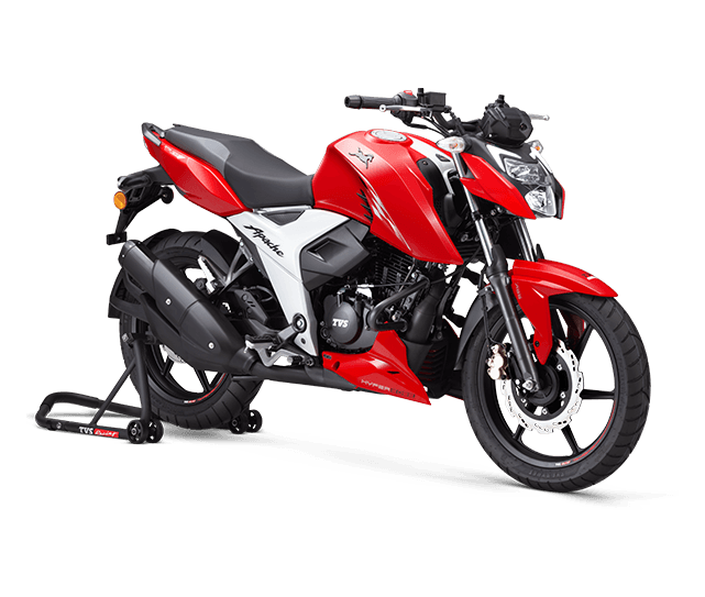 5 Sports Bikes You Can Get Under Rs. 1.5 Lakh In the Pre-Owned Space