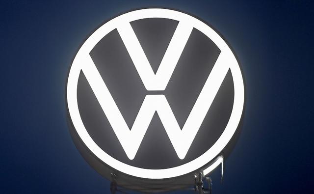 The justices refused to hear appeals by VW and German auto supplier Robert Bosch LLC of a lower court ruling allowing Florida's Hillsborough County and Utah's Salt Lake County to seek to hold the companies liable under local laws and regulations barring tampering with vehicle emissions controls.