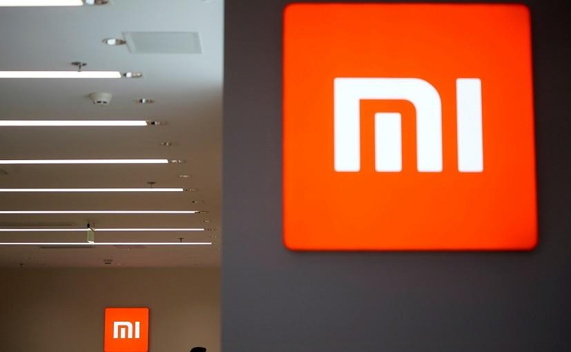 Xiaomi To Have Electric Car HQ In Beijing