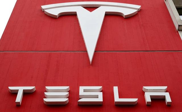 A Tesla representative told Reuters the figure was inaccurate, without elaborating further, but referred to the automaker's third-quarter results during which it said the Shanghai plant's potential annual output exceeded 450,000.