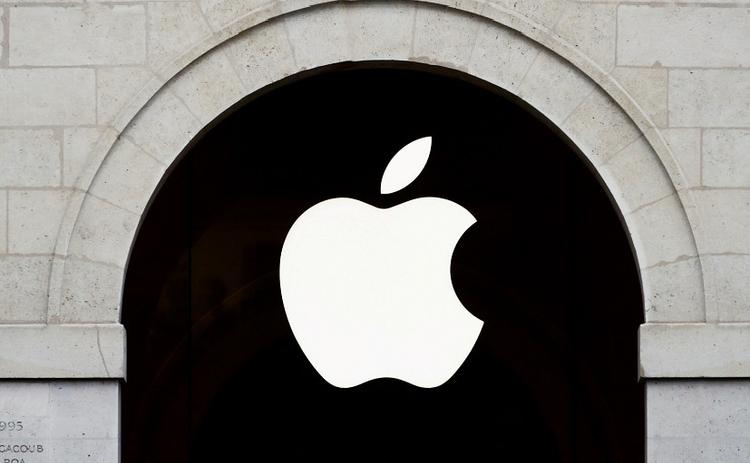 Apple's Electric Car Could Debut As Soon As 2025: Report