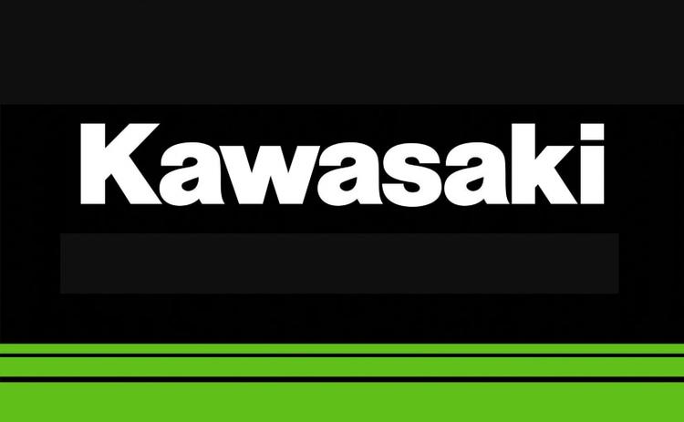 Kawasaki To Unveil Three New Electric Motorcycles In 2022