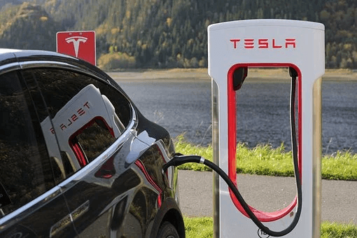 Australian Researchers To Study How Tesla Car Batteries Can Power Grid