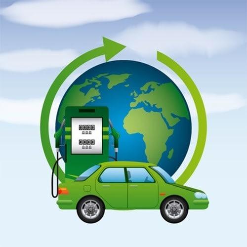A lot of vehicle manufacturing companies are coming forward to blend with the notion of fuel-saving. There are indeed a lot of ways to save the consumption of fuel without even switching to an electrically driven vehicle