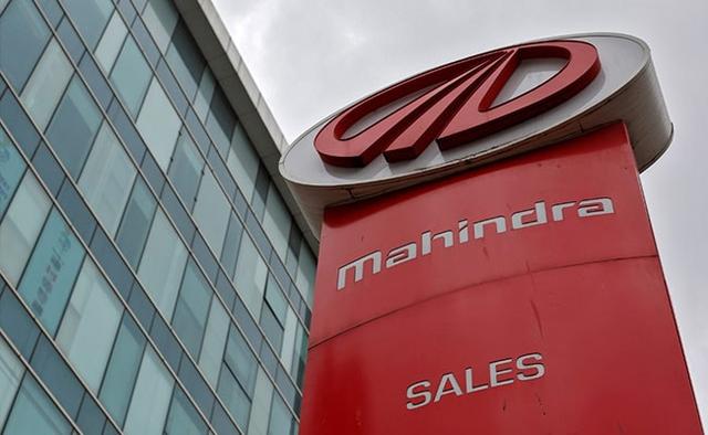 During Q4 FY2022, Mahindra sold a total of 2,24,262 units, with 8,06,551 units sold over the duration of FY2022.