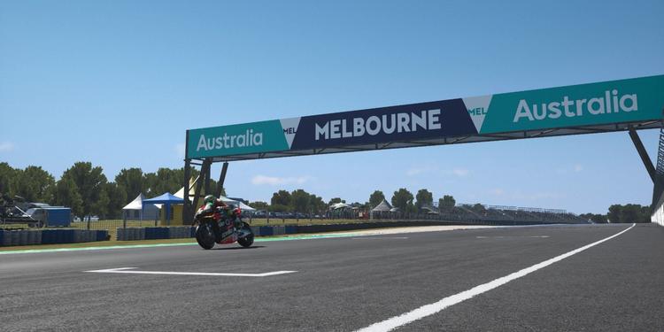 A Few Things To Know About The 10 Best Moto GP Tracks