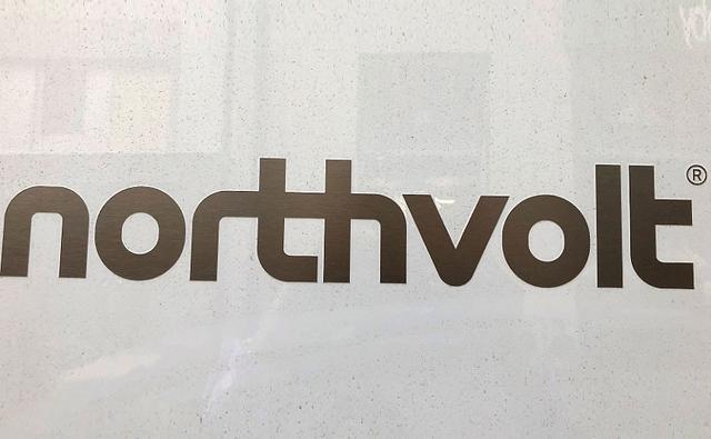 Northvolt will build a lithium processing plant with Portugal's Galp Energia with investments estimated at around 700 million euros ($789.6 million), as demand grows for lithium-ion batteries to power electric vehicles.