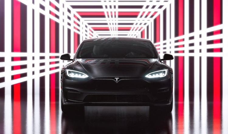 Tesla Recalls 675,000 Cars In US, China