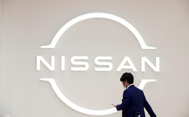 Nissan India's wholesales stood at 3010 units, registering a growth of 159 per cent year-on-year in December 2021, while its year-to-date sales witnessed a jump of 323 per cent.