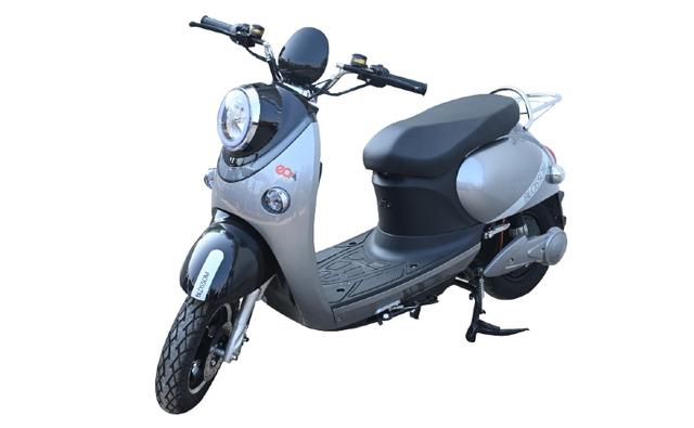 e-Ahwa has announced the launch of as many as 12 electric two-wheelers and 8 electric three-wheelers under the e-Ashwa brand.