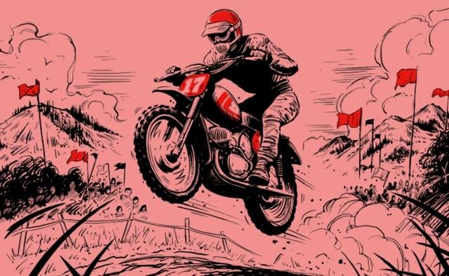 Classic Legends has released a latest teaser video giving a glimpse of the upcoming Yezdi motorcycle which will be launched on January 13, 2022.