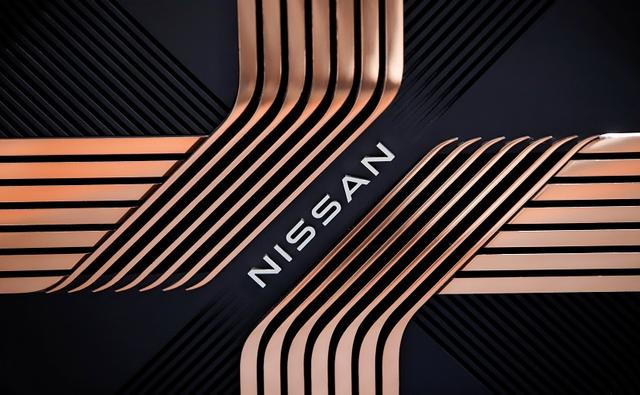 Nissan expects global supply chain constraints and the sector-wide semiconductor shortage to continue until at least the middle of 2022.