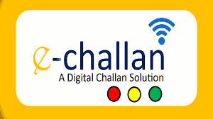 With increasing road accidents in the country, e-challans have streamlined the penalty process and also made motorists more adherent of the law. But, what exactly is the e-challan and how does the system work in India?