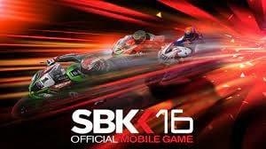 A Few Bike Racing Games For Android Users