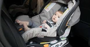 Here are some cars that are considered comparatively safer for children. The list includes some interesting models!